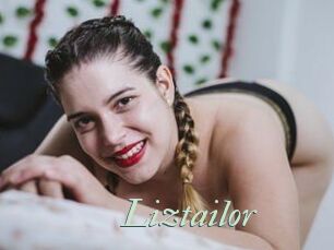 Liztailor
