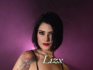 Lizx
