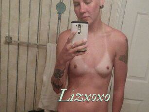 Lizxoxo