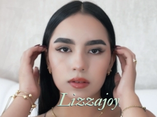 Lizzajoy