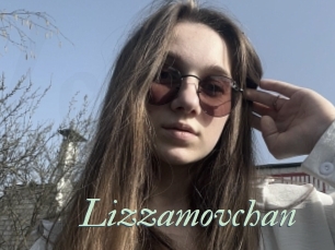 Lizzamovchan