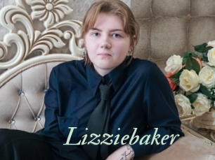 Lizziebaker
