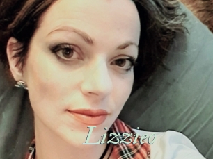 Lizzieo