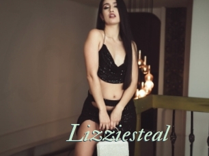Lizziesteal