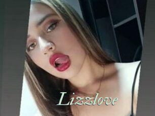 Lizzlove