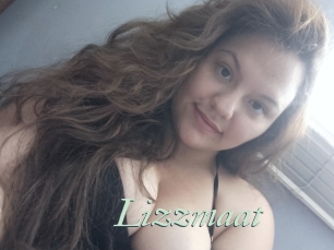 Lizzmaat