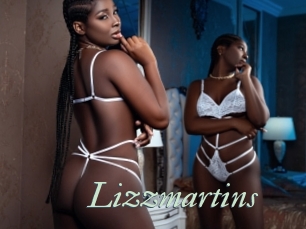 Lizzmartins