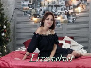 Lizzvelvet