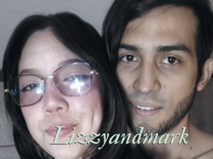 Lizzyandmark