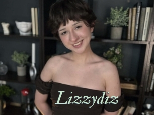 Lizzydiz