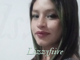 Lizzyfiire