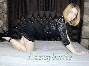 Lizzyhottie