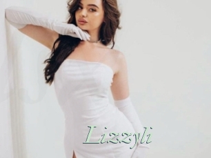 Lizzyli
