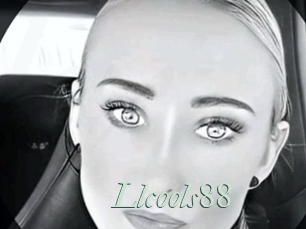 Llcools88