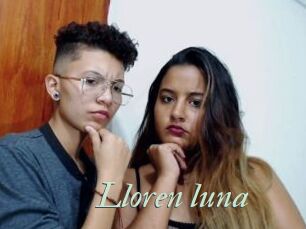 Lloren_luna