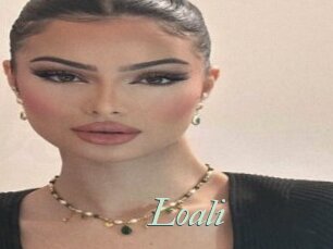 Loali