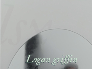 Logan_griffin