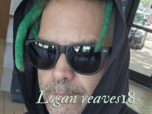 Logan_reaves18