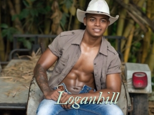 Loganhill
