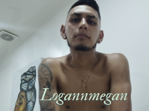 Logannmegan