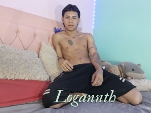 Logannth