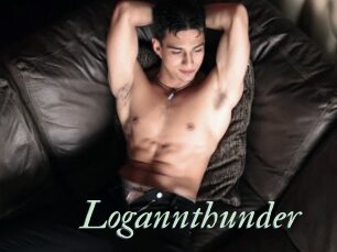 Logannthunder