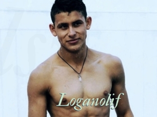 Loganolif