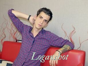 Loganshot