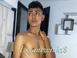 Logantwink18