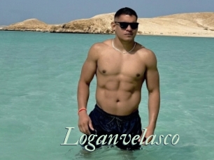 Loganvelasco