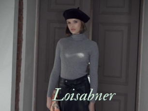 Loisabner