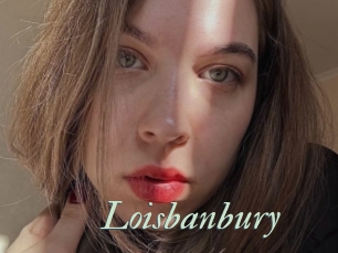 Loisbanbury