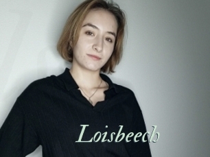 Loisbeech