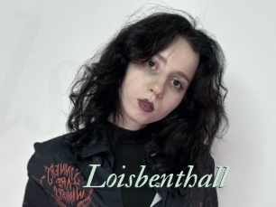 Loisbenthall