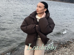 Loisbibbs
