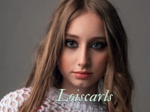 Loiscarls