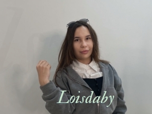 Loisdaby