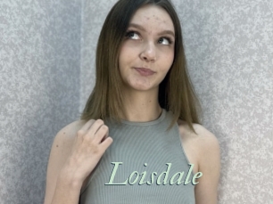 Loisdale