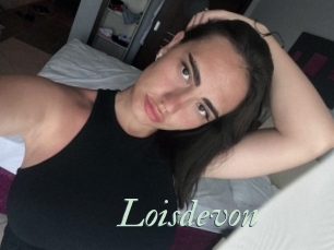 Loisdevon