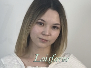 Loisfares