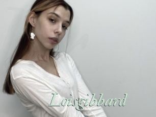 Loisgibbard