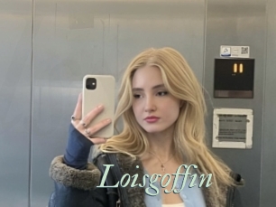 Loisgoffin