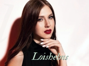 Loishelms