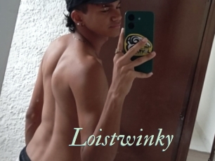 Loistwinky