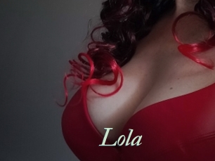 Lola