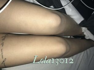 Lola13012