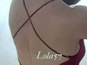 Lola57