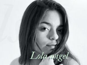 Lola_angel