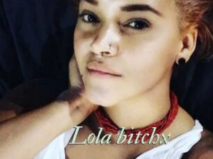 Lola_bitchx