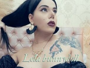 Lola_bunnydoll